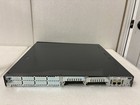Cisco 2811 Integrated Services Gigabit Router Cisco2811-k9