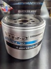 Mercury Marine Mercruiser Quicksilver 35-866340q03 Oil Filter Oem