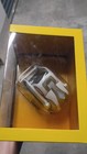 Anki 000-00057 Cozmo Robot Toy