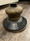 Mirka Model No Mr-65gv