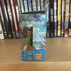 Funko Pocket Pop  Keychain Disney - Tiki Stitch  scented Hot Topic Exclusive 