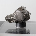 29 93 Gram Campo Del Cielo Fractured Meteorite Iron Crystal Argentina C38