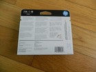 2026 Genuine Hp  774 Photo Black light Gray Printhead P2w00a Designjet Z6810 New