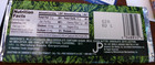 Hershey   s Milk Chocolate The Lost World Jurassic Park Collector Bar Unopened