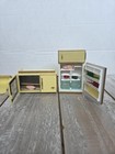 Vintage Ideal Petite Princess Dollhouse Furniture Lot