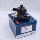 For 04-09 Toyota Prius 1 5 Hybrid Motor04000-32528 Electric Inverter Water Pump 