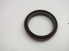National 5601 Oil Seal   Sleeve Kit - 3 756  Od X 2 875  Id X 0 625  Wide