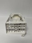 Whirlpool Refrigerator Ice Maker Assembly W11700250 Genuine Oem
