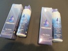 Hmasav Refrigerator Water Filter W001 New Open Box Qty 2