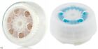 Radiance   Deep Pore Facial Brush Head Replacements Mia Aria Fits All Clarisonic