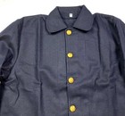 Indian Spanish American Wars Us Army M1883 Sack Coat- Size 4  46-48r 