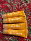 4-pc Clinique Pep-start Eye Cream Mini 0 24oz 7mleach Bundle