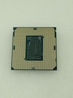 Intel Core I7-9700 Srg13 3 0ghz To 4 7ghz Boost 8-core Lga1151 Cpu Processor