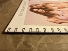 Victoria   s Secret Catalog Fall Style Guide 2013
