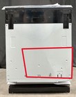 Jennair Jdaf3924rx Ada Compliant 24 Inch Fully Integrated Dishwasher