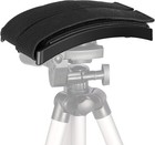 Universal Binocular Tripod Mount Adapter With 1 4-20 Thread For Stable View