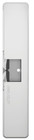 Assa Abloy Hes 9400-630 Surface Mounted Electric Strike  Satin Stainless Steel