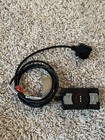 3ft Bb-2590 ba 5590 Power Adapter Cable For An prc-152