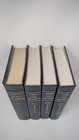 Corpus Juris Secundum Lot Vol 27 And 27a-c  Discover - Divisional  Divorce 1-end