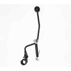 Can Am Ryker 900 Ace 600 Jockey Style T-rex Shifter 90 60 Rally
