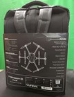 Yuneec Drone Typhoon H  Plus Intel Realsense Hexacopter 1  Sensor C23 4k Camera