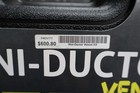 Induction Innovations Mini Ductor Venom Mdv-777