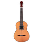 Cordoba Luthier C9 Cedar Nylon String Guitar - B-stock