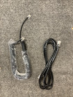 Lot Of 7 Cisco Unified Communications Cp-8961 Ip Phone - Open Box -
