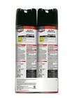 Eliminator Ant  Roach   Spider Killer4  Aerosol Spray  2 20-ounce