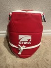 Taekwondo Sparring Gear  Chest Protector Pad   Headgear  kids Size Small 