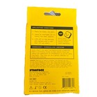 Starface Hydro-star Pimple Patches - 32ct New