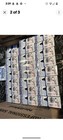 Neilmed Sinus Rinse  brand New In Box   Exp  2028-09
