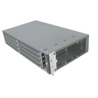 Alcatel Lucent 9500 Mpr Chassis