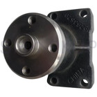New In Box Cummins 3415603 3942896 5263529 Fan Hub