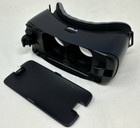 Samsung Gear Vr Sm-r323 Virtual Reality Headset Usb-c Galaxy S6 S7 Edge Note 5