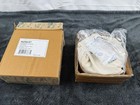 Juliska Graham Wine Coaster Open Box 