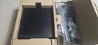 Uniden Bc355n 800 Mhz 300-channel Base Mobile Police Scanner New In Box