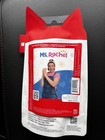 New  Ms  Rachel Official Tonies - In Hand Ready To Ship