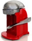 Vintage Rival Juice-o-mat Fresh Orange Juice Press  Fresh Restoration   Lot 425