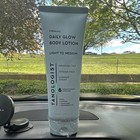 Tanologist Gradual Tan Firming Body Lotion 250ml Streak-free Summer Scent