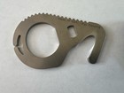 Benchmade 5  Rescue Hook  new In Box 