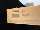 Icon 15962 Sp100 Bathtubs Showers   Sinks Rv