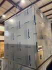 New Hoshizaki Km-1301saj 48  Crescent Cube Ice Machine Head