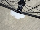 I9 Enduro S Hydra Front Wheel