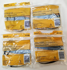 Lot Of 4 Durabelt Eureka Style R Drive Vacuum Belt