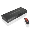 34x12 5x4 5cm 3x3 Video Wall Controller Power Adapter Ir Controller