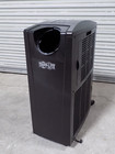 Tripp Lite Portable Air Conditioner Ac Unit For Server Racks 120v Defective