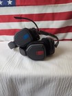 2 Astro Gaming A10 Gaming Headsets Red black-blue black Xbox One Ps4 No Cables 