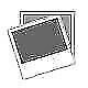 Foam Roll Wrap 1 8  X 150  X 24  Perforated Packaging Padding Micro 150 