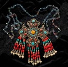 The Great Talisman Of The Celestial Magi  Higher Knowledge   Sacred Power